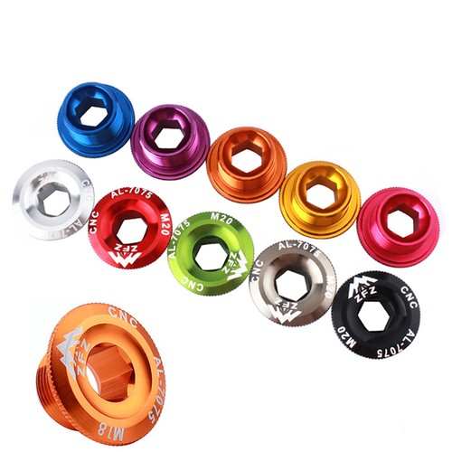 Bicycle accessory - bicycle,