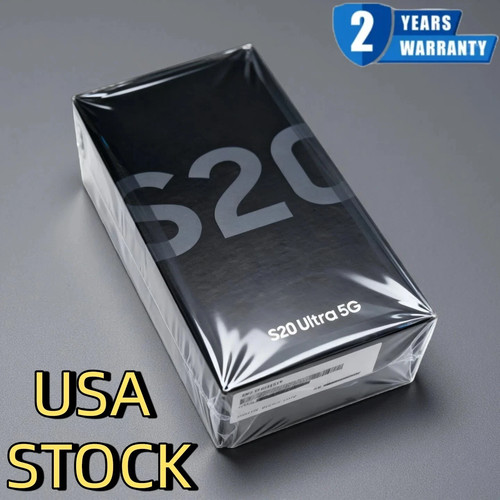 New sealed samsung galaxy - sealed,
