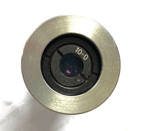 Carl zeiss jena - carl,