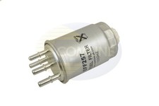 ENGINE FUEL FILTER FOR LAND