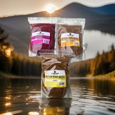 NEW PRODUCT LAUNCH STICKY