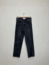 The White Company White Label