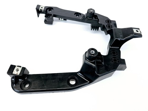 Yamaha aerox mount - yamaha, rear