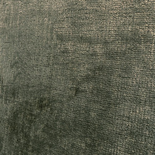 Clearance fire retardant - fire,