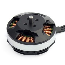 4006 620kv multiaxial - 4006,