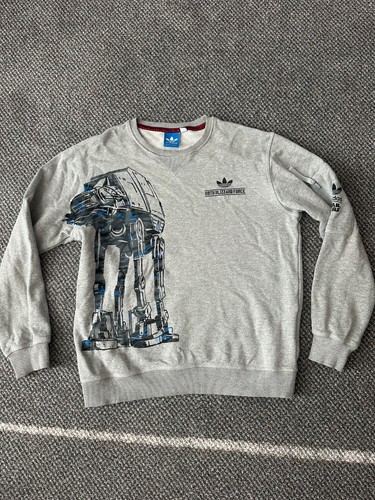 Adidas originals star wars - x,