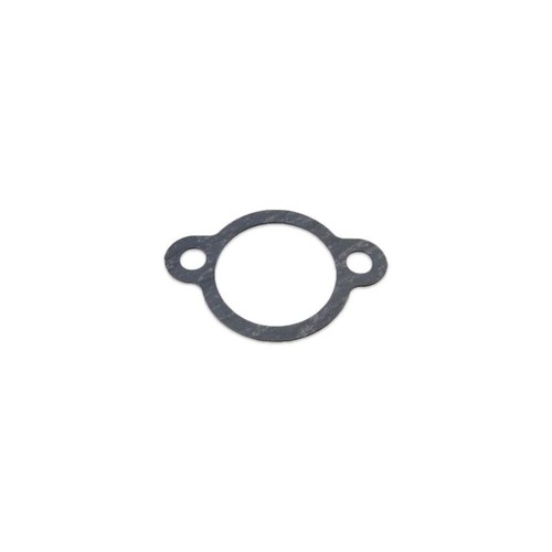 Gasket tensioner adjuster