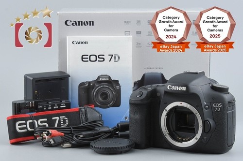 Shutter count 819 canon - count,