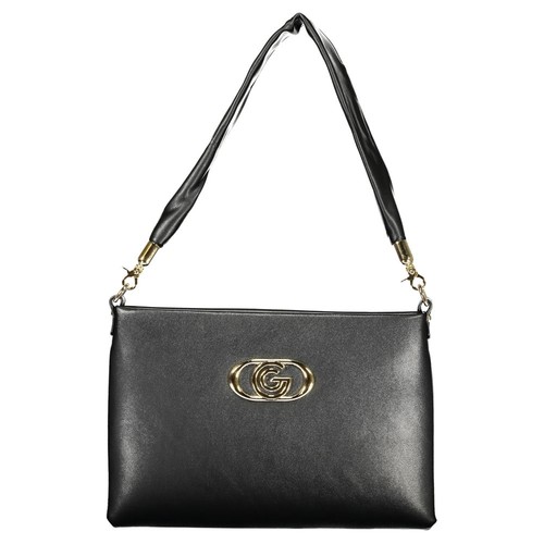 Gabriella gucci - gabriella,