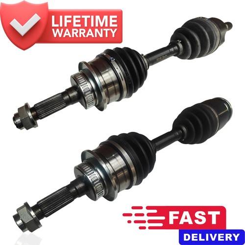 Driveshaft for ford ranger - ranger, 2.5