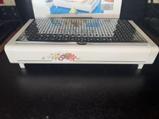 Brabantia Food Warmer Fresh