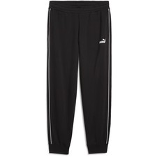Puma Womens Sport Comfort
