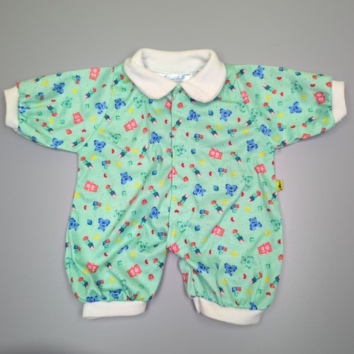 Build bear mint - build,