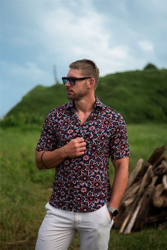 Loud originals men regular - originals,