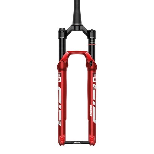 Suspension fork sid sl - suspension,