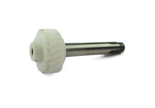 Speedo pinion gear sync mgb - pinion, 4
