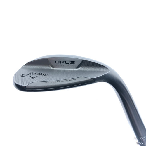 Used ping glide - ping, wedge