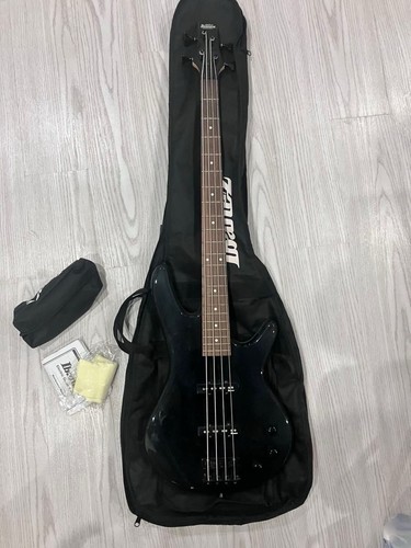 Ibanez gio soundgear gsr320 - gio,