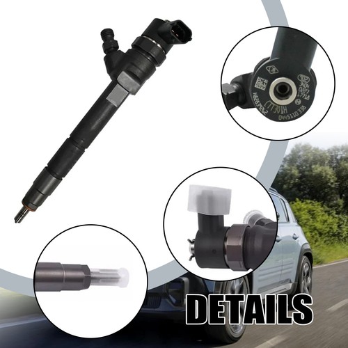 For renault trafic vauxhall - for,