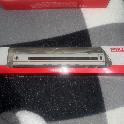 Piko hobby dbag ice3 - hobby,