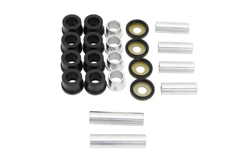 Epi front arm bushing kit - epi,