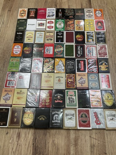 Alcohol beer spirits - alcohol,,