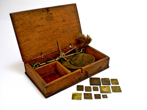 Pre ww1 antique victorian - antique,