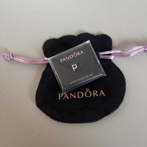 Authentic pandora mini petite - mini,