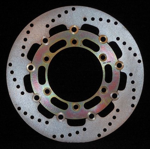Ebc round series fixed - ebc,
