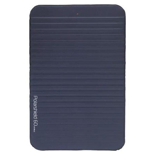 Robens polarshield double - robens,