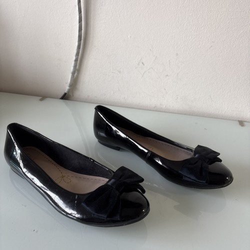 Clarks alicia allie d - uk,