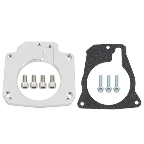Engine performance upgrade - engine,