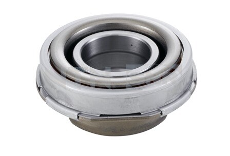 Snr bac373 clutch release - bac373.03,