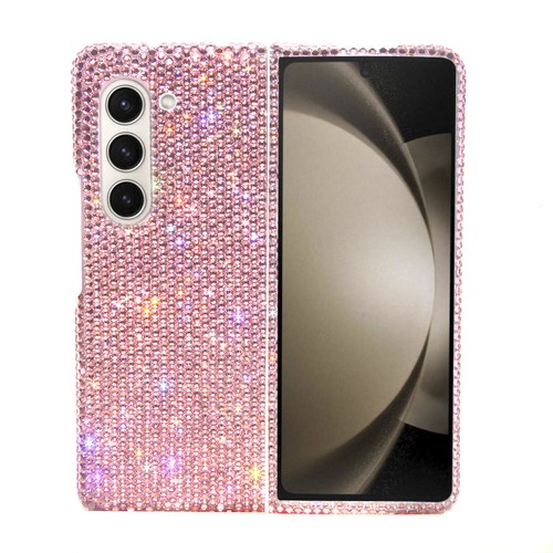 Bling diamond case - bling, for