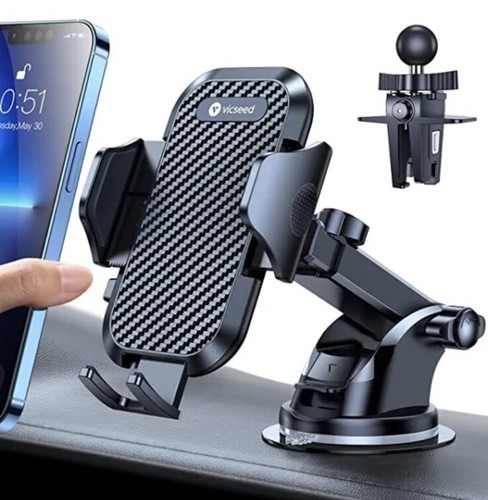 360 universal car mobile - in,