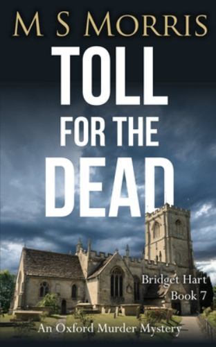 Toll for the dead oxford - toll,