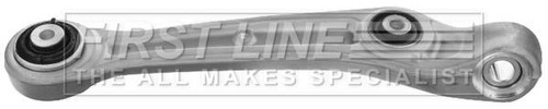 First line suspension - arm,