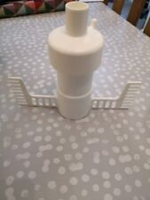 Magimix 3100 Compact Food