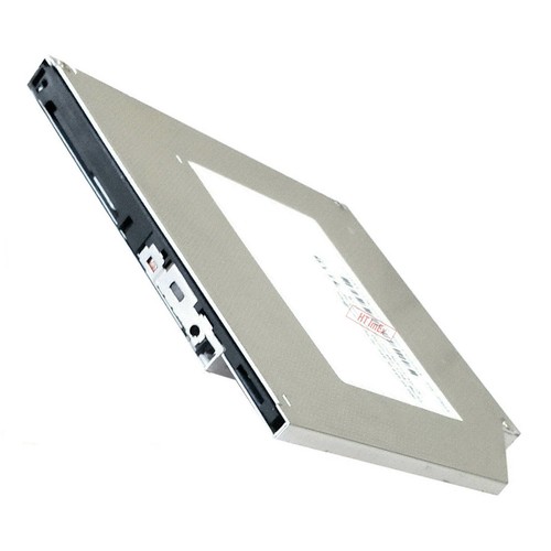 Dvd drive burner - drive, acer
