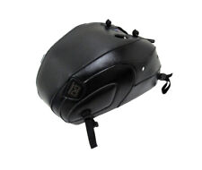 Triumph Bonneville T100 -