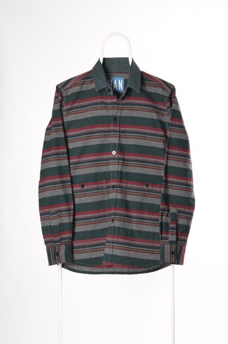 Han kjobenhavn yachting wool - kjobenhavn,