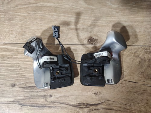 Bmw sport tech 1 - bmw, m