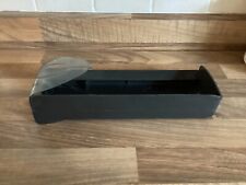 GTech SW02 Floor Carpet