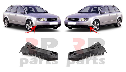 For audi 2000 2004 new - for,