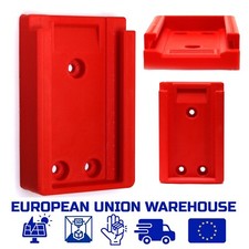 Hilti Nuron Akku Battery Wall