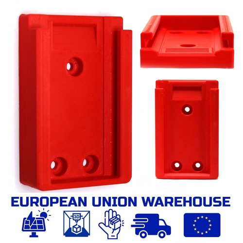 Hilti nuron akku battery wall - hilti,