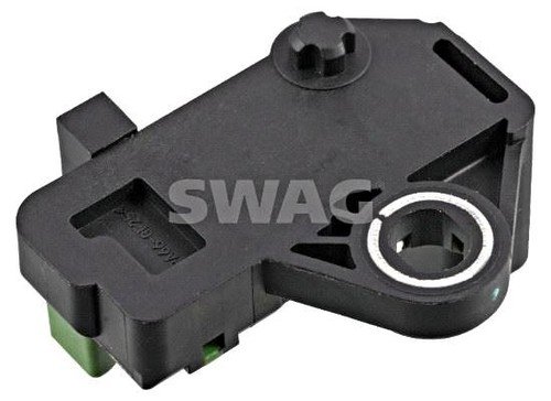 Crankshaft pulse sensor swag - pulse,