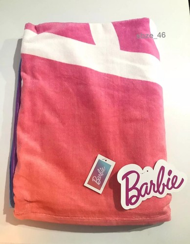 Barbie ladies women - barbie, pink