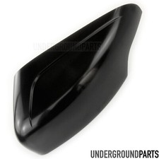 VOLVO XC60 BLACK DOOR WING