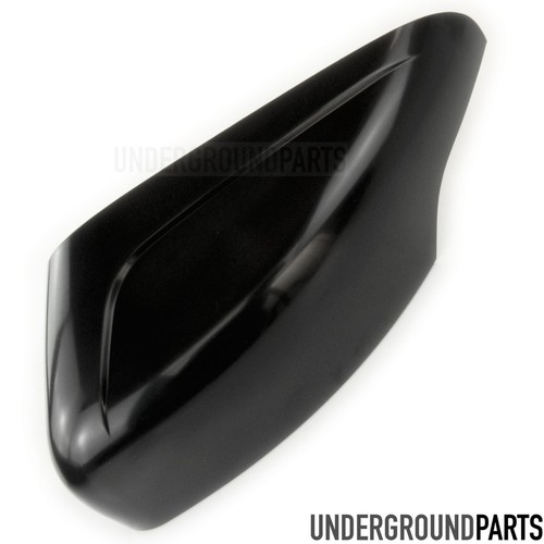 Volvo xc60 black door wing - black,